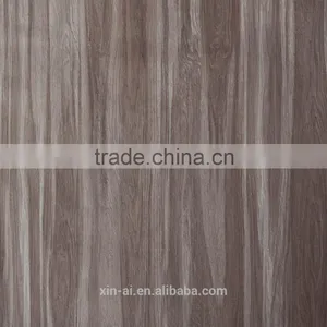 CHANGZHOU NEWLIFE PVC MATERIAL VINYL WOOD LOOK FLOORING thumbnail-1