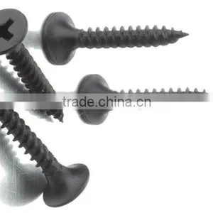 Phillip Bugle Head Self Tpping Drywall Screw thumbnail-1