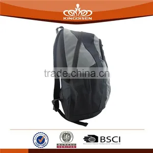 Latest Nylon School Bags for Boys thumbnail-3