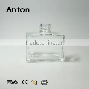 40ml Perfume Glass Bottles Manufacturers Xuzhou thumbnail-1