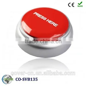 INTERESTING-----Voice Box Extrusion thumbnail-2
