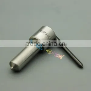 KO-MAT-SU Engine Denso DLLA 142P852 and Nozzle DLLA 142P852 for 0950001211 Injector thumbnail-3