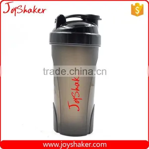 Plastic Shaker Bottle,Custom Protein Shaker,Shaker Bottle BPA Free thumbnail-3