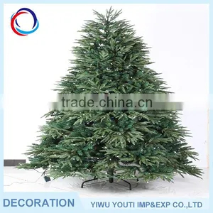 Newest Factory Sale Unique Artificial Christmas Tree thumbnail-1