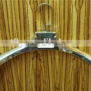 Hangers for Hotel thumbnail-2