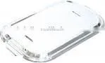 Aluminum Foil Lid thumbnail-1