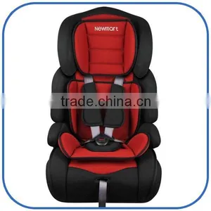 Wholesale High Quality Safety Baby Car Seat,baby Car Seat Made in China Quality Choice thumbnail-1