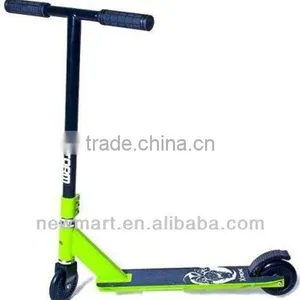 Children Or Kids Cool Kids Scooter thumbnail-1