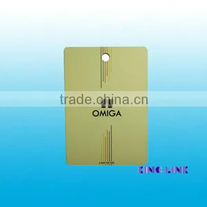 2013 Hot Sale Self Adhesive Label thumbnail-1