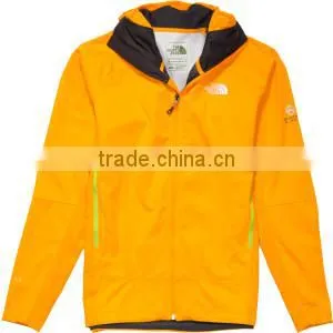 Man's Softshell Jacket/High Quality Best Price Warm Design Waterproof Wholesale Softshell Jacket/new Design Hot Sale Unisex Soft thumbnail-1