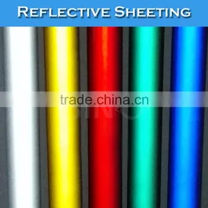 Reflective Material thumbnail-5
