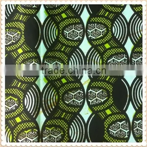 Wax Print thumbnail-3