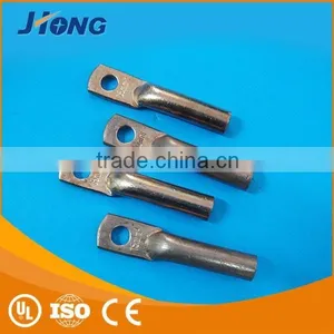 SC Copper Cable Lugs Terminal thumbnail-4
