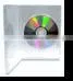 DVD CASE thumbnail-6