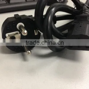 Power Cable thumbnail-1