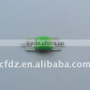 Magnetic Read Head thumbnail-1