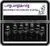 Remote Control Battery Spring thumbnail-6