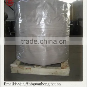 Galvanized Metal Steel Strip thumbnail-3