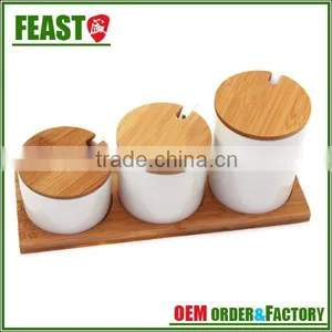 2015 NEW Style Ceramic Spice Drawers thumbnail-2