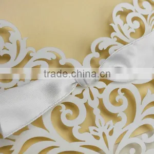 Wedding Card High Quality New Design thumbnail-2