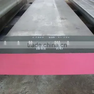 Good Price STD1 High Quality Special-shaped Steel Grating thumbnail-2