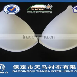 Fashion Bra Cup for Lady's Bra&underwear 7105-36C thumbnail-3