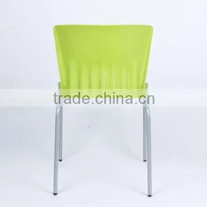 First Polypropylene Chair/ Hotel Chair/ Restaurant Chair/banquet Chair/ Wedding Chairs 1017 thumbnail-4