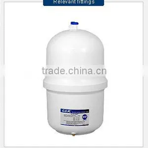 Water Purifier Set HGT-QM86 thumbnail-3