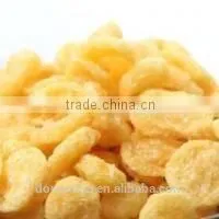 Automatic Corn Flakes Breakfast Cereal Production Line,corn Flakes Machine Extruder thumbnail-6