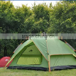 Automatic Tent ,pop-up Tent thumbnail-3