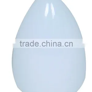 LED Candle Cup thumbnail-1