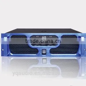 200 Watt Power Amplifier Sound Standard Module thumbnail-2