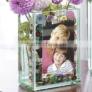 New Custom Made Family Tree Photo Frame thumbnail-2