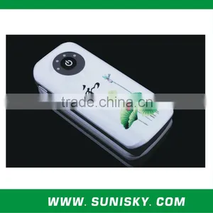SPB9003 5600mah New Power Bank thumbnail-1