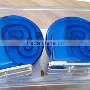 Musical Air Horn Siren Alarm Speakers Marine Air Horn Shock Price Car Speaker thumbnail-3