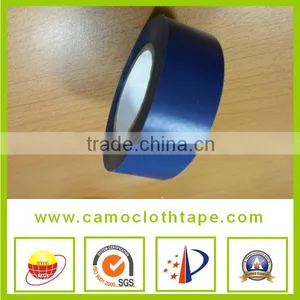 PVC Electrical Tape For Wire (ECT-02) thumbnail-1