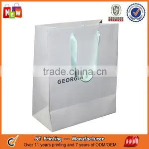 High Quality Garment Packaging Bag,clothing Packaging Bag thumbnail-3