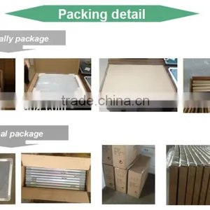 2016 Good Quality Black Board,note Board,writing Board BW-V1,2,3~~ thumbnail-2