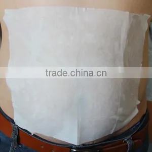 Antifreeze Membrane thumbnail-3