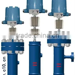 UQK6200 Displacer Level Switch / Level Switch / Water Tank Level Switch / Electrical Water Level Control Float Switch / for h thumbnail-1
