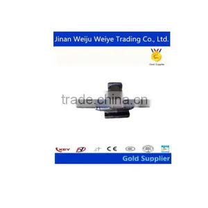 High Quality Customized Hydraulic PT Valve 3000 thumbnail-4