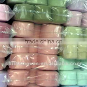 100% Acrylic Bulk Yarn for Knitting & Weaving Quality Choice thumbnail-1