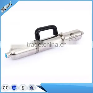 Super Quality Cylinder Weighing ( Sample Cylinders ) thumbnail-1