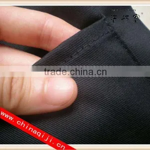 Wholesale Hairdresscape Cape Town thumbnail-1
