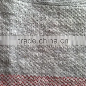 2016 Wholesale Household Cleaning Dishcloth thumbnail-1