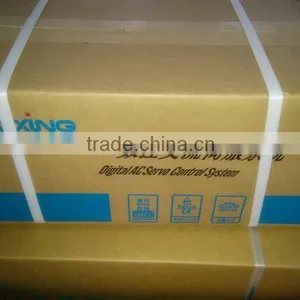 Computerized Heavy Duty Single Needle Lockstitch Sewing Machine With Auto Trimmer ATR-9801-D4H thumbnail-6