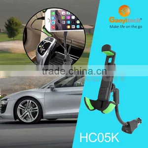 HC05K thumbnail-1