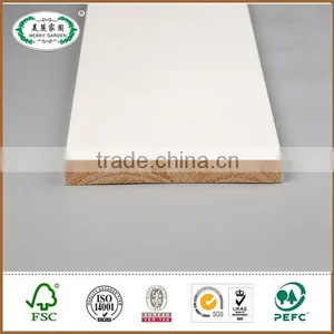 Wood Cornice Borads-S3S thumbnail-1