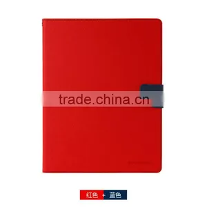 Korean Original Goospery Fancy Case Cover for Samsung Galaxy Tab S 10.5 T800 thumbnail-3