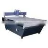 CNC Engraver CR1218 thumbnail-1